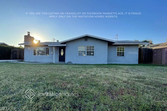 property at 737 Danecroft Ave