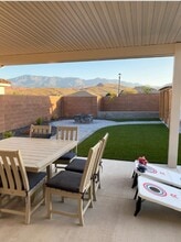 3568 175 N St in Hurricane, UT - Building Photo - Building Photo