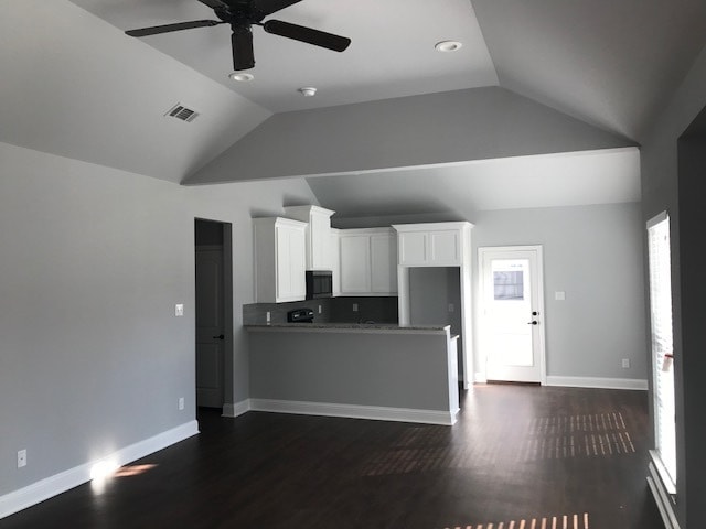 111 Elder St in Waxahachie, TX - Building Photo - Building Photo