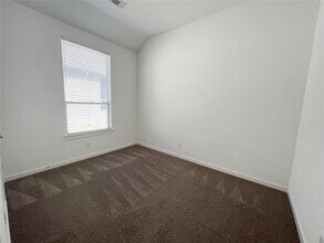 1120 Sheldon Dr in Anna, TX - Building Photo - Building Photo