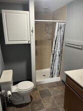 408 S 24th St in Herrin, IL - Building Photo - Building Photo