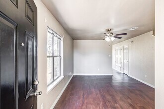 2501 Schwald Rd in Killeen, TX - Building Photo - Building Photo