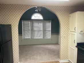 989 Portabella Ln in Charleston, SC - Building Photo - Building Photo