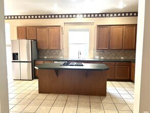 1836 Chasewood Dr in Austin, TX - Building Photo - Building Photo