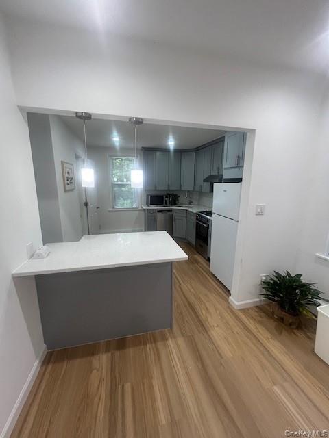 property at 30 Grace St