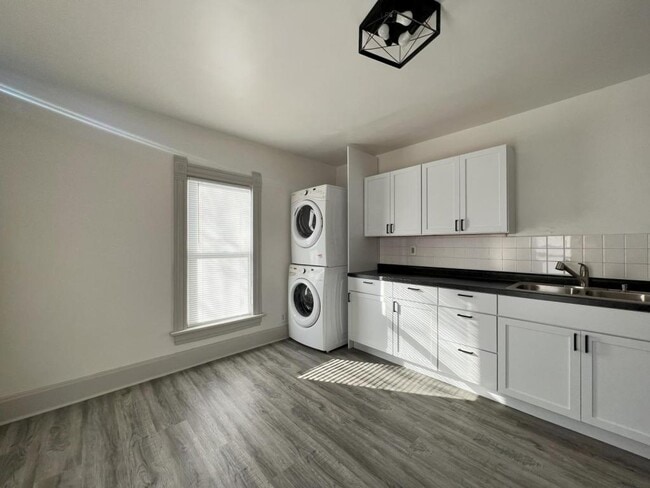 property at 312 Pine St