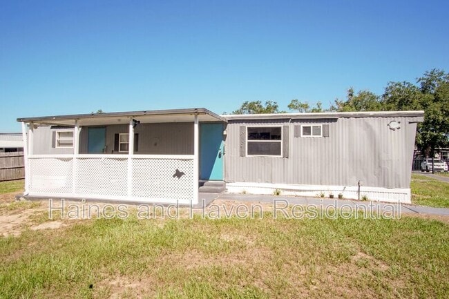 property at 26 Forest Dr