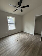 2 Lake Ellen Dr in Crawfordville, FL - Building Photo - Building Photo