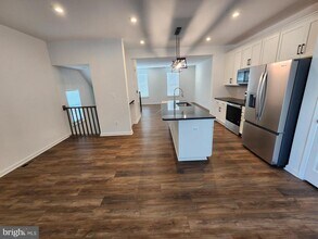 448 Husky Trl in Martinsburg, WV - Building Photo - Building Photo