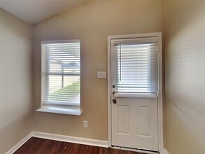 28926 Village Creek Loop in Spring, TX - Building Photo - Building Photo