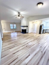 2884 Millwheel Rd in Winston-Salem, NC - Building Photo - Building Photo