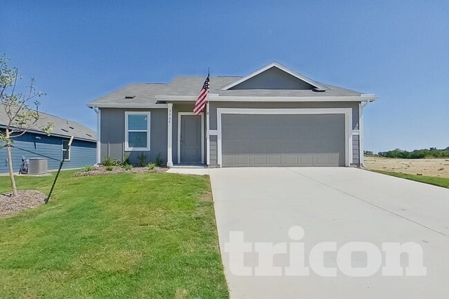 2908 Pine St in Fort Worth, TX - Building Photo - Building Photo