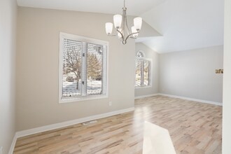 126 Willow Dr in Delano, MN - Building Photo - Building Photo