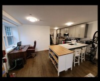 3658 Waldo Ave, Unit #1 in Bronx, NY - Building Photo - Building Photo