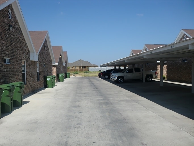 Alta Vista Apartments Rio Grande City, TX Apartments For Rent