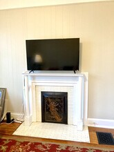 222 E 18th St in Covington, KY - Building Photo - Building Photo