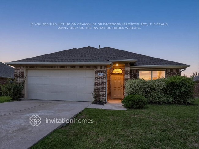 413 Windridge Dr