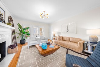 The Hawthorne in Kansas City, MO - Building Photo - Building Photo