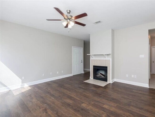 5159 Etta St in Baton Rouge, LA - Building Photo - Building Photo