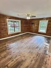 2430 Raleigh Lagrange Dr in Rossville, TN - Building Photo - Building Photo