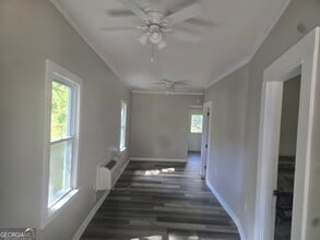 503 Tennessee St in Dublin, GA - Building Photo - Building Photo