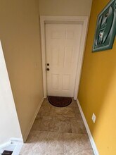 110-PT112 Redwood Ave in Paterson, NJ - Foto de edificio - Building Photo