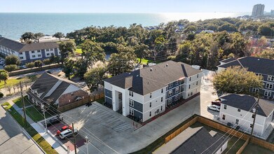 133 Briarfield Ave in Biloxi, MS - Building Photo - Building Photo