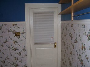 112 N Hager Ave in Barrington, IL - Building Photo - Building Photo