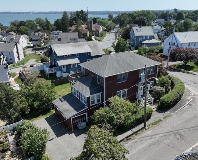 3 Gladstone St in Quincy, MA - Building Photo - Building Photo