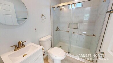 10550 Collett Ave in Los Angeles, CA - Building Photo - Building Photo