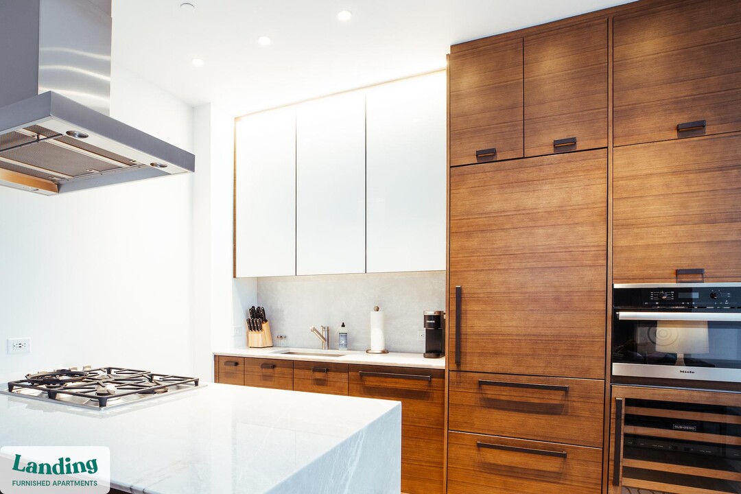 632 Howard Rd SE in Washington, DC - Building Photo
