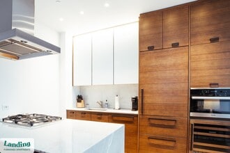 4014 Ludlow St in Philadelphia, PA - Building Photo - Building Photo