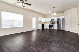 1629 Swamp Cabbage Dr in Lawrenceville, GA - Building Photo - Building Photo