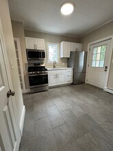 31 Cabot St in Beverly, MA - Foto de edificio - Building Photo
