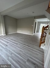 13504 Hayworth Dr in Rockville, MD - Building Photo - Building Photo