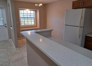 724 SW 35th St in Cape Coral, FL - Building Photo - Building Photo