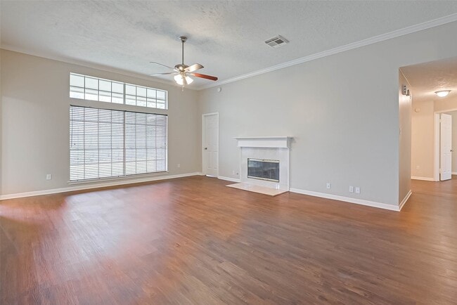 property at 2224 Palm Lagoon Dr