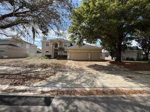 8234 Diamond Cove Cir in Orlando, FL - Building Photo - Building Photo