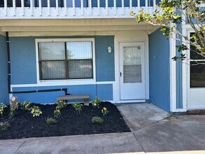 123 Rio Del Mar St in St. Augustine, FL - Building Photo - Building Photo