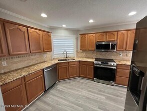 113 Willow Pond Ln in Ponte Vedra Beach, FL - Building Photo - Building Photo