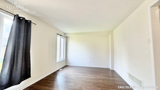 property at 289 Dolman St