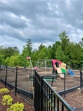 6303 Jackline Run in Richmond, VA - Building Photo - Building Photo