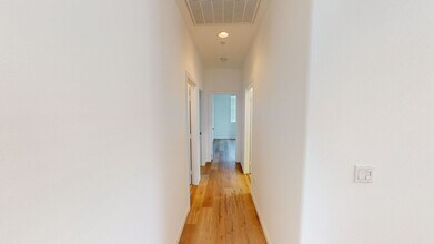 8627 Adega Dr in Rancho Cucamonga, CA - Building Photo - Building Photo