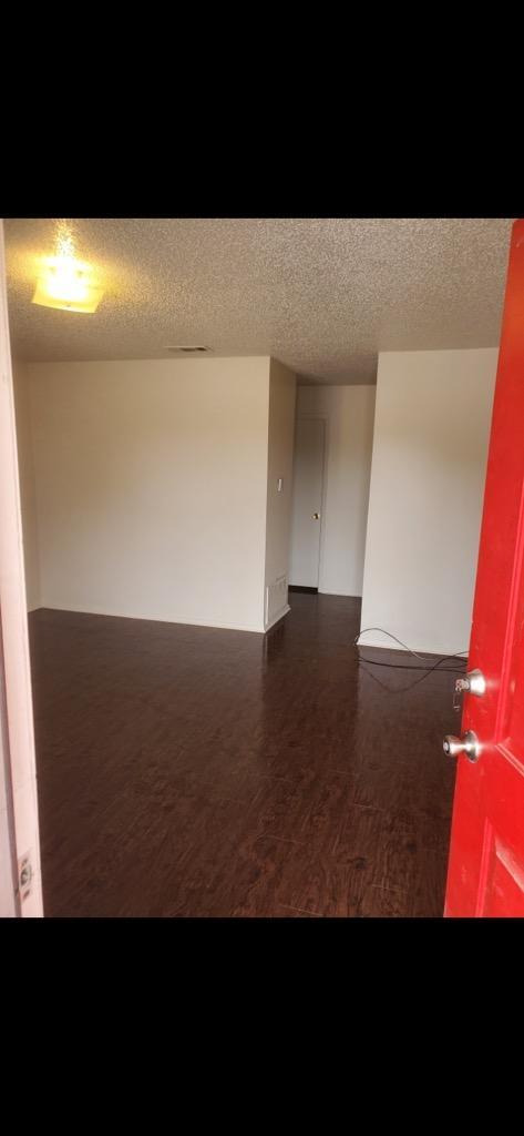 169 Reed St, Unit 209 in Frankston, TX - Building Photo - Building Photo