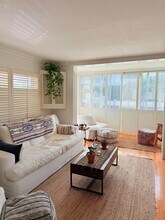 750 NE Spanish River Blvd in Boca Raton, FL - Building Photo - Building Photo