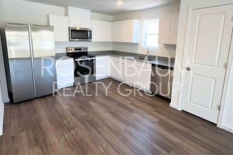 7872 S John Jacob Astor Ave in Casa Grande, AZ - Building Photo - Building Photo