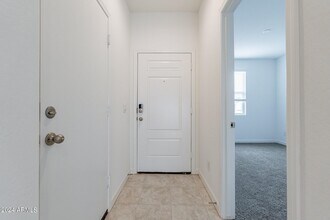 5447 Azara Dr in San Tan Valley, AZ - Building Photo - Building Photo