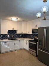 6450 San Juan Ave in Jacksonville, FL - Building Photo - Building Photo