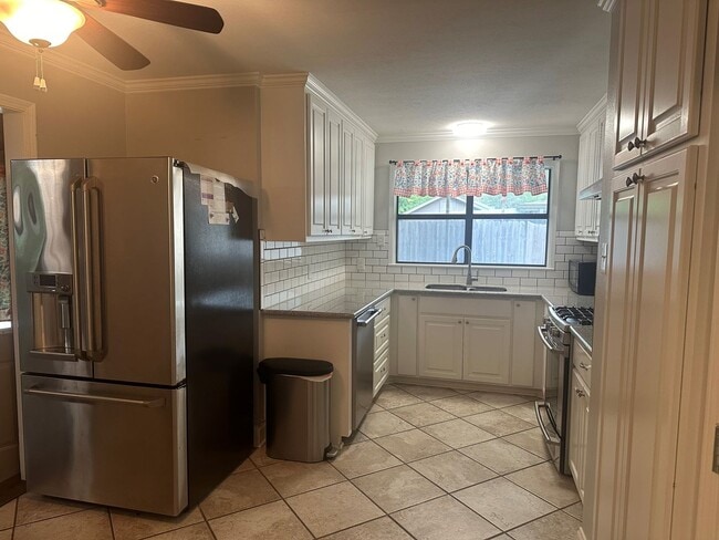 property at 5261 Cr-277