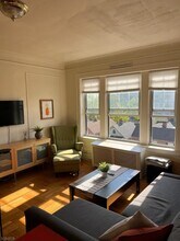 22 St Lukes Pl in Montclair, NJ - Building Photo - Building Photo